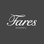 Fares jewellery