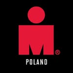 IRONMAN Poland