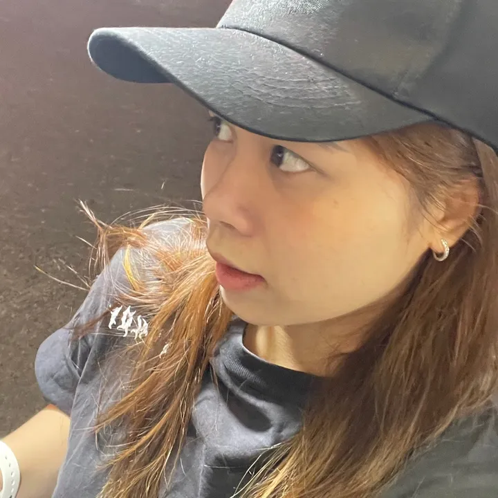 Vịt cuteeee