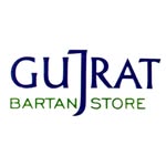 Gujrat Bartan Store