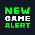 New Game Alert