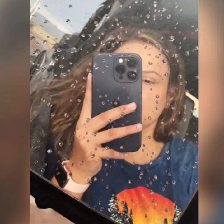 Mariisol CM