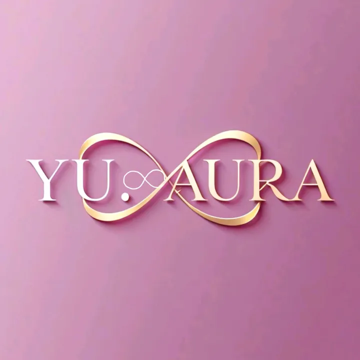 Yu.Aura