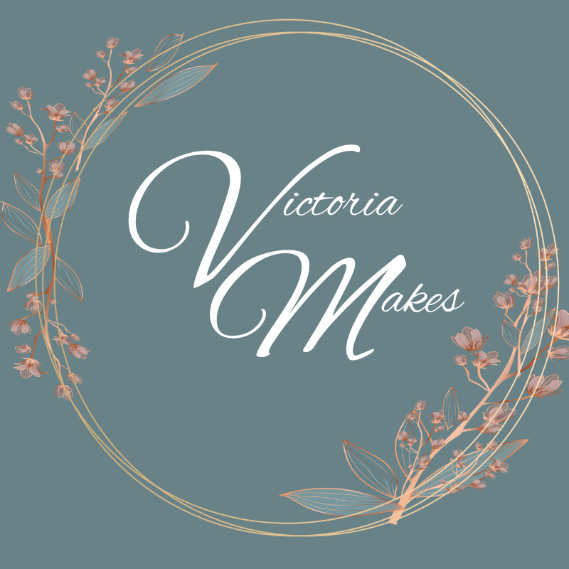 Victoria Makes
