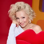 Dorota Szelągowska
