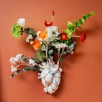 Maison Cléa | Interior Styling
