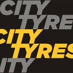 citytyres