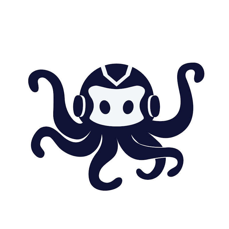 OctoBot
