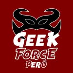 GeekForcePeru