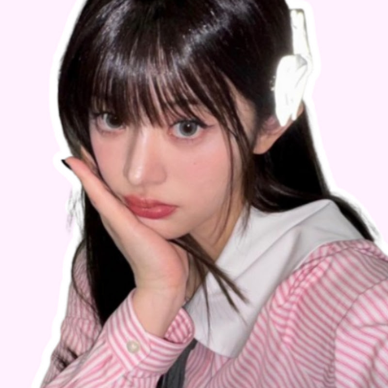 younngsw