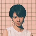 小林愛美