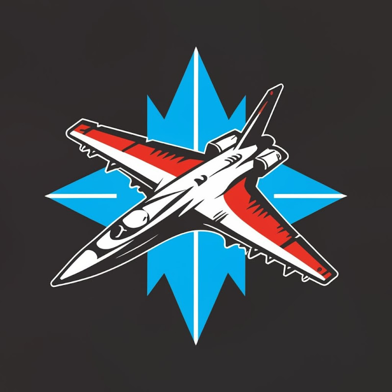 Aircraft Design Toolbox