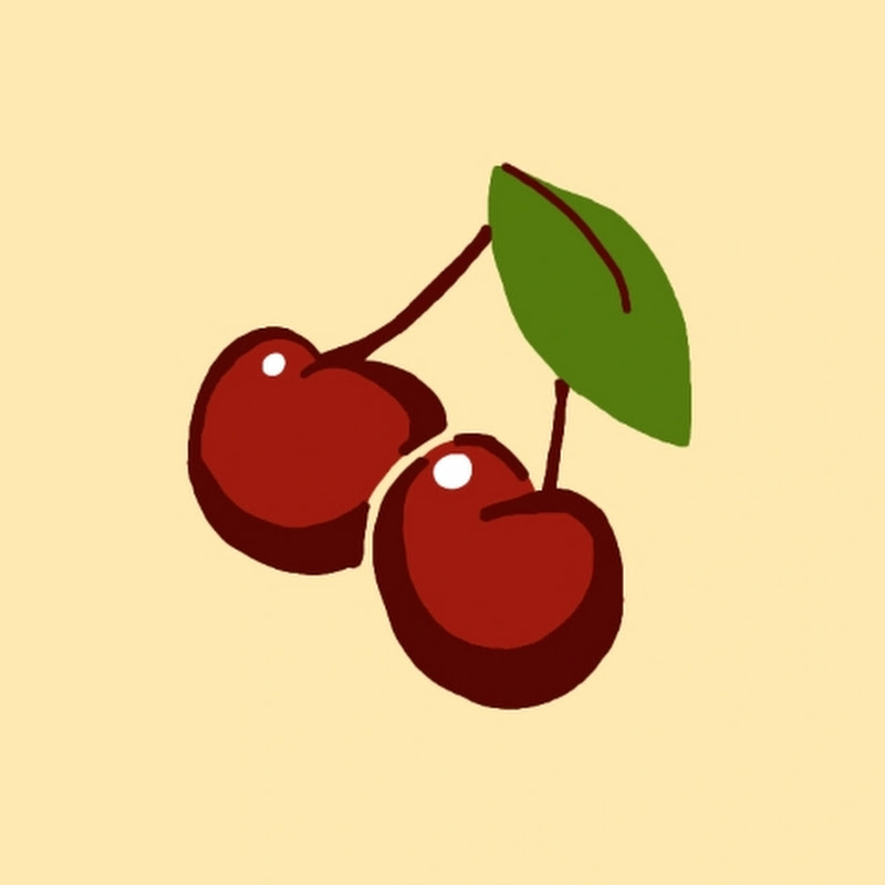 Queen Berry