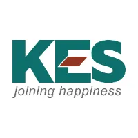 kesgroup
