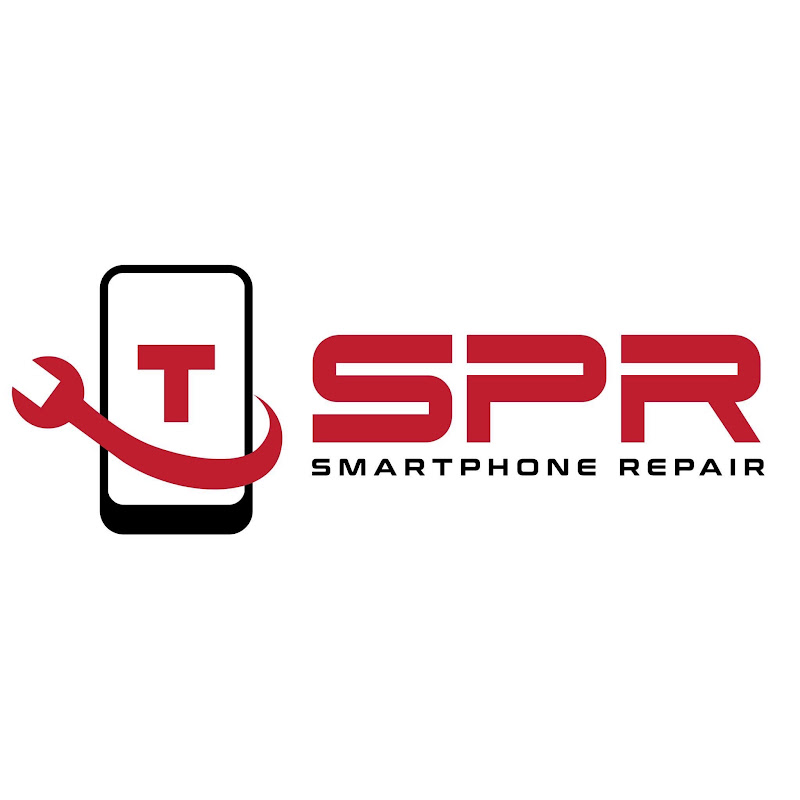 SmartPhone Repair - Spr