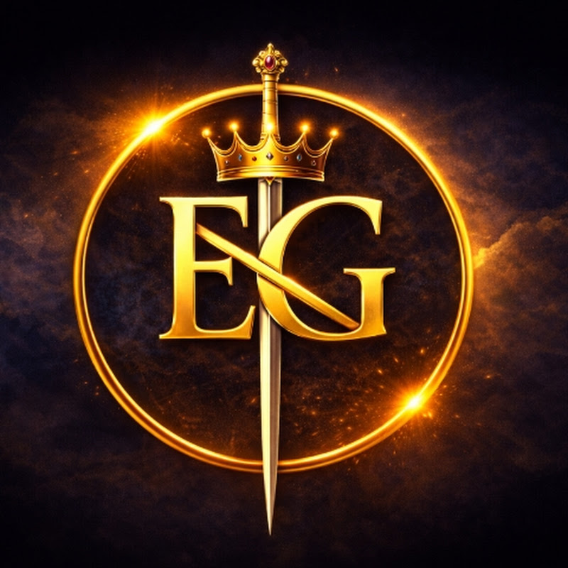 THE ELECT GENERATION