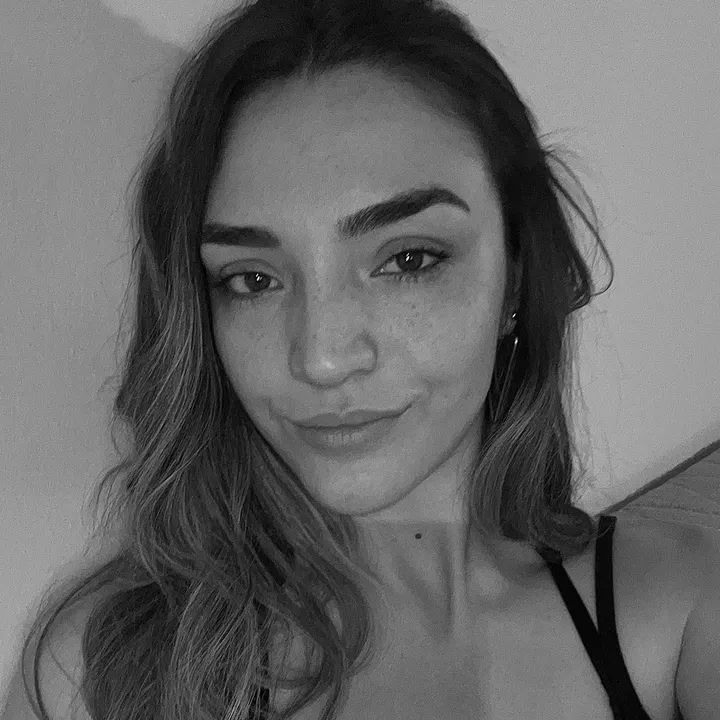 Melanie Dowd