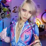 Hikaru Morishita 森下ひかる