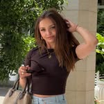 Alina Mour | Alltag & gut zu mir