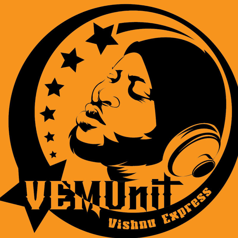 VishnuExpress