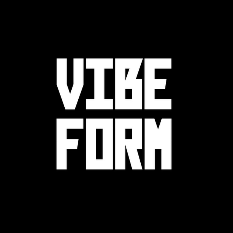 Vibeform