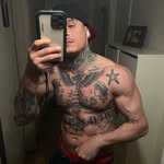 Luca Corbo