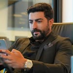 Ziad Al Kalaani | Forex - Crypto - Investor - Ai