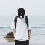 Nguyễn Quốc Cường