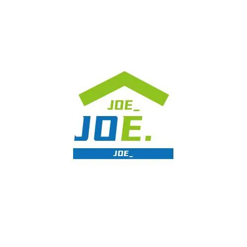 Joe. Repair Parts