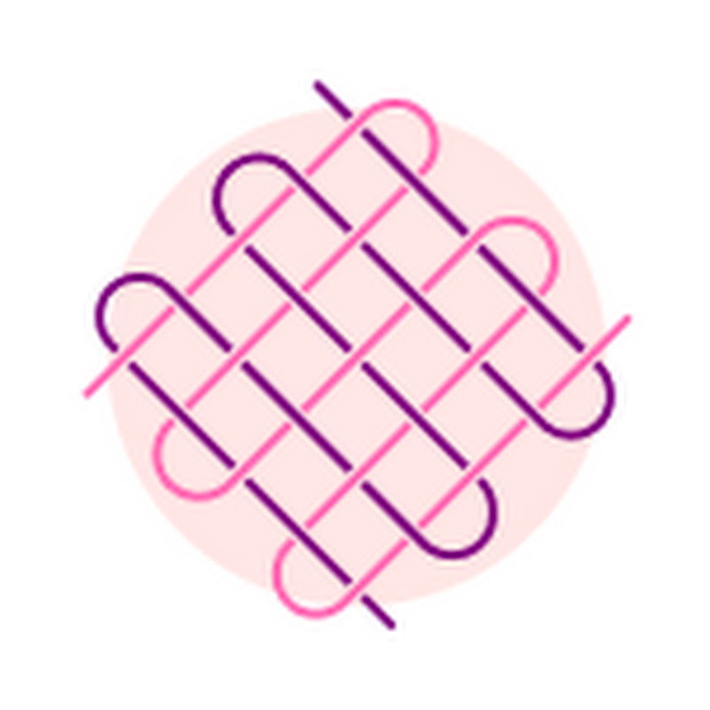 The Knots Art