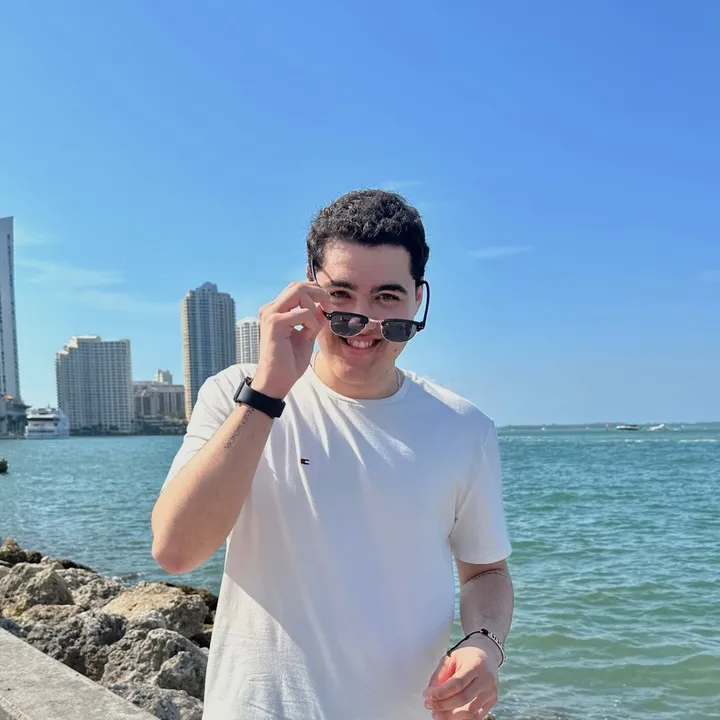 joacodiezcanseco