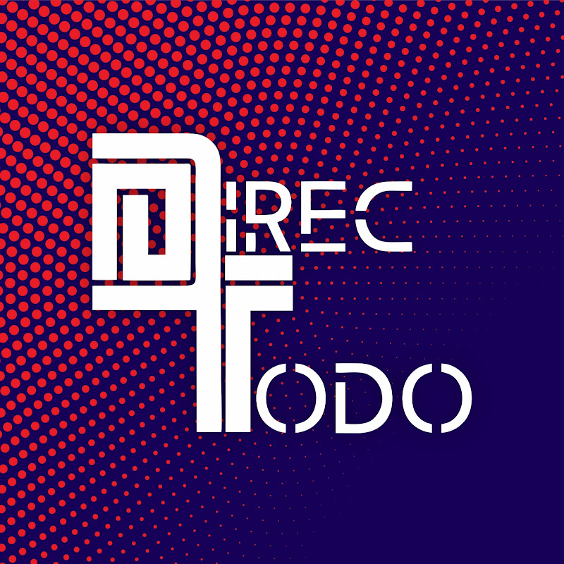 DirecTodo