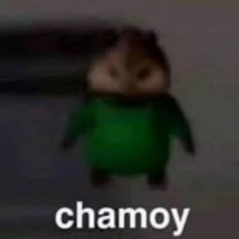 Darxpe
