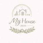 MY House 2026 ~