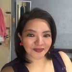 Angela Genevieve Magpayo