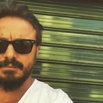 Emirhan Perker