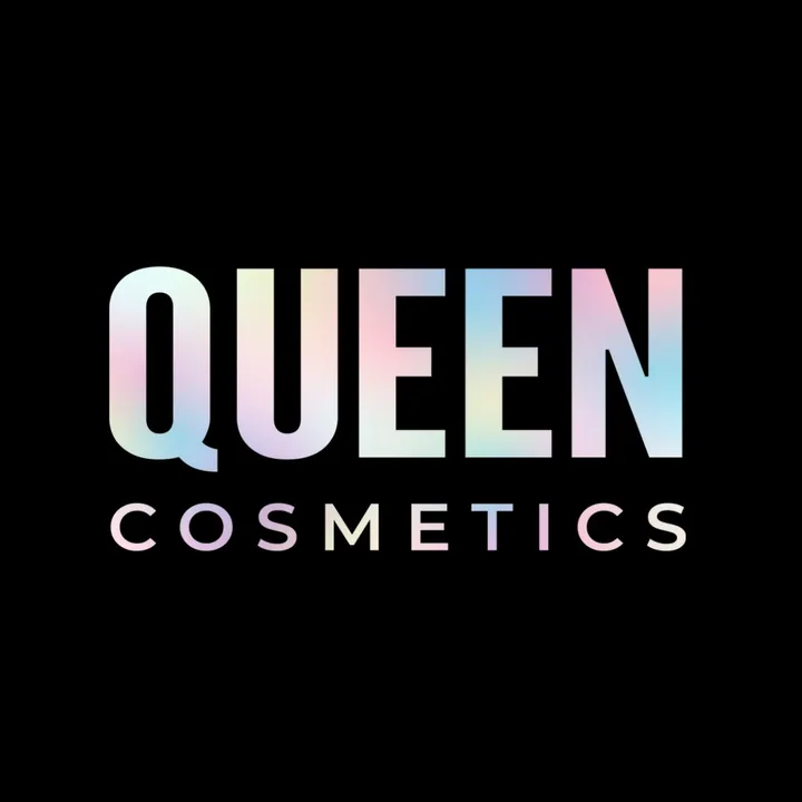 Queencosmetics