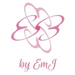 By EmJ (Emy & CJ)