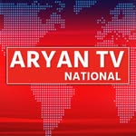 Aryan TV National News