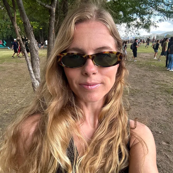 Juanita Figueroa ch