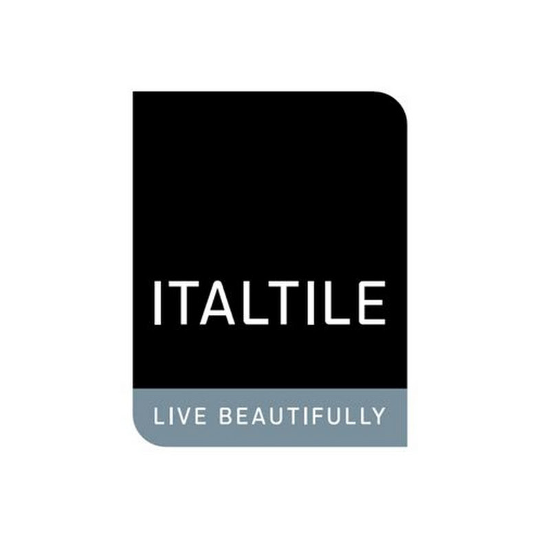 Italtile