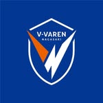V-VAREN NAGASAKI │ V・ファーレン長崎