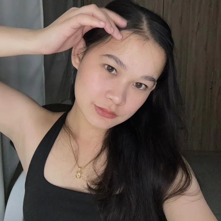 yen ❀