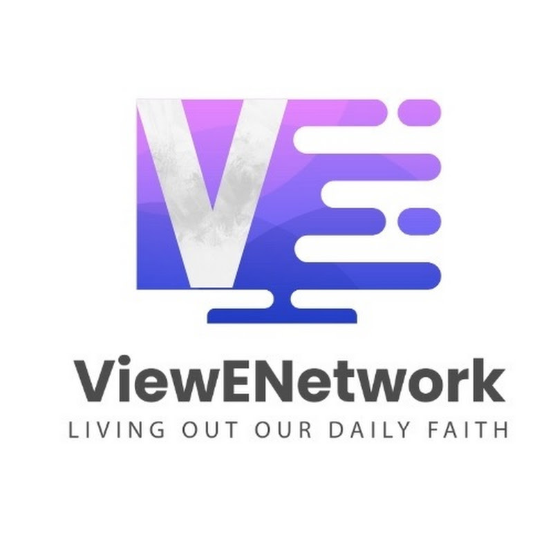 ViewENetwork