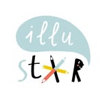 illu-ster