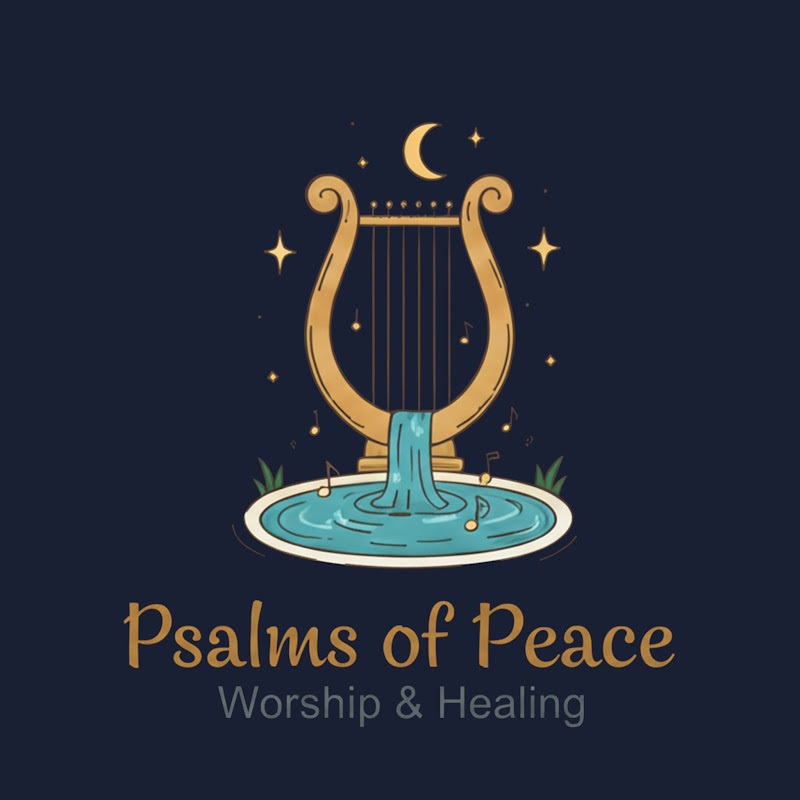 Psalms of Peace