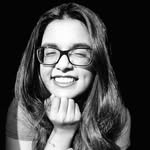 Muskan 🦄 | Licensed Creator/ Emcee