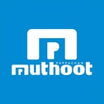 Muthoot FinCorp ONE