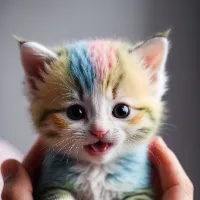 BabiesAimals