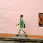 𝕊𝕥𝕖𝕧𝕖𝕟 𝕍𝕖𝕟𝕥𝕠𝕟